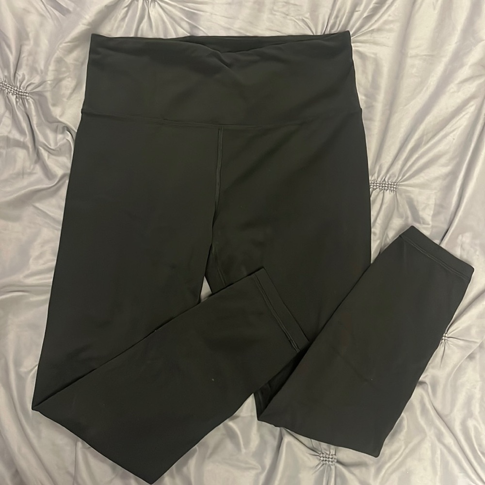 Elation Athleta Leggings